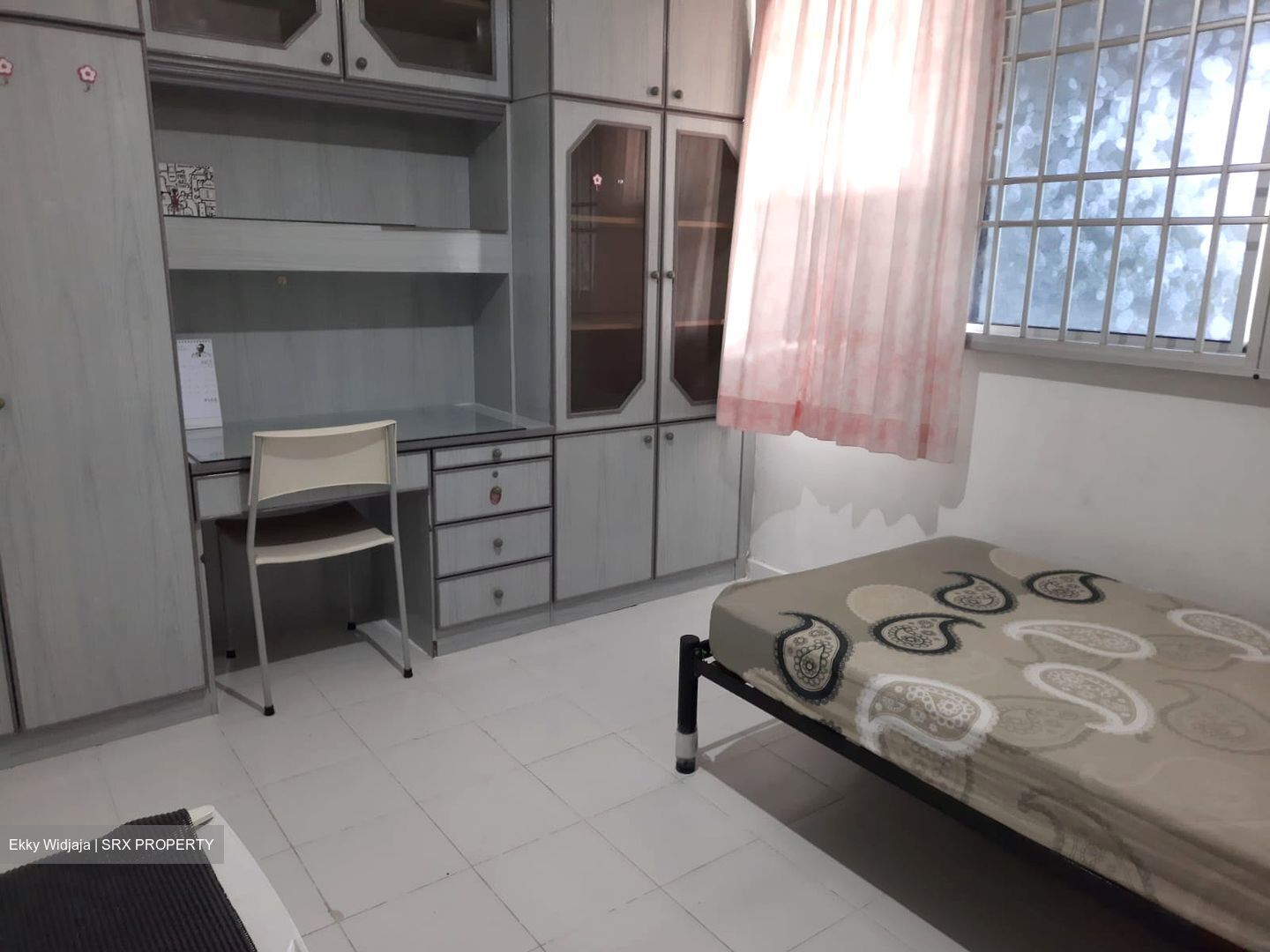 Blk 182 Bishan Street 13 (Bishan), HDB 4 Rooms #524300251
